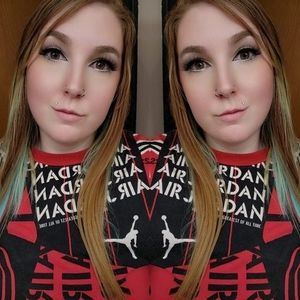 Meet your Posher, Rachyl